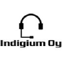Indigium Oy