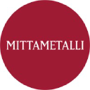Mittametalli Oy