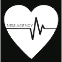 Nem Agency Oy