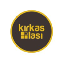 Kirkaslasi Pesupalvelu Oy