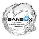 Sansox Oy