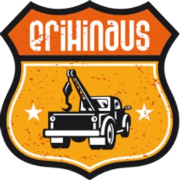 Erihinaus Oy