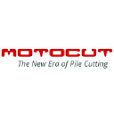 MotoCut Oy
