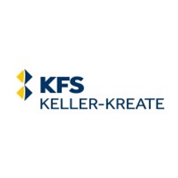 KFS Finland Oy