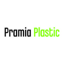 Pramia Plastic Oy