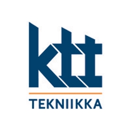 KTT Tekniikka Oy