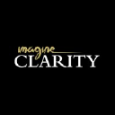 BN Clarity Inc Oy