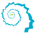 Pro Synthesis Oy