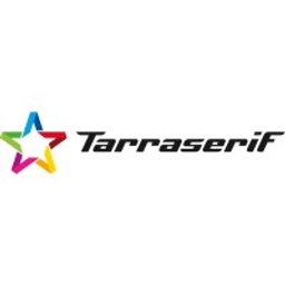Tarraserif Oy