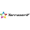 Tarraserif Oy