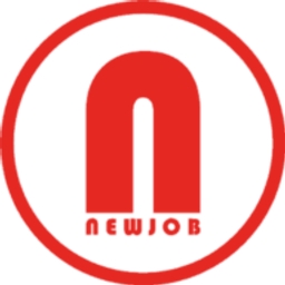 NewJob Finland Oy