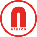 NewJob Finland Oy