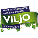 Viljo Tavaratalo Oy