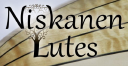 Niskanen Lutes Oy