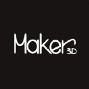 Maker3D Oy