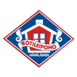 Kotileipomo Hämäläinen Oy