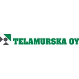 Telaton Oy