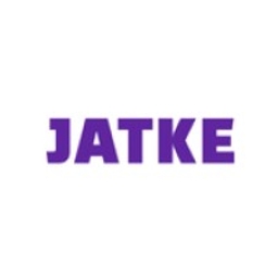 Jatke Uusimaa Oy