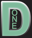 DoorOne Suomi Oy