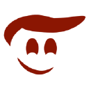 Kiinteistopalvelu Korttelitalonmies Oy