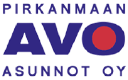Kiinteistö Oy Avo - Vuokratalot 62