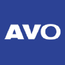 Kiinteistö Oy Avo - Vuokratalot 12