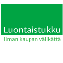 Suomen Luontaistukku Oy