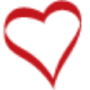 Pyytivaaran Pidot ja Pullat Oy