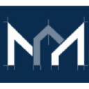 Metamatic Systems Oy