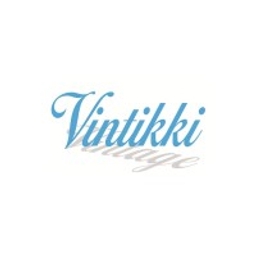 Vintik Oy
