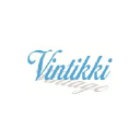 Vintik Oy