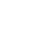 Kymi-Karjalan Komediatuotanto Oy