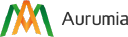 Aurumia Oy