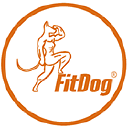 FitDog Finland Oy