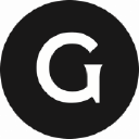 PGA Events Oy