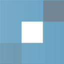 Leader Potential Group Oy