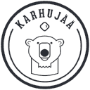 Karhujaa Oy