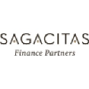 Sagacitas Finance Partners Oy
