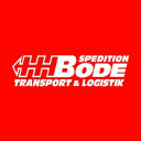 SBTL Finland Oy