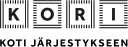 Kori Group Oy