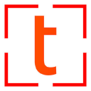 Tasoitetalo Oy