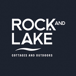 Rock and Lake Oy