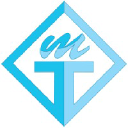 SB Ecommerce Group Oy