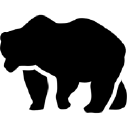 OTEPEST OY