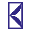 Asianajotoimisto Kattelus, Ruokola & Mukkala Oy