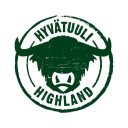 Hyvatuuli Highland Oy