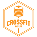 CrossFit Oulu Oy