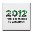 Apocalypse Market Oy