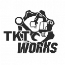 TKT-Works Oy