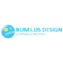 Rumilus Design Oy